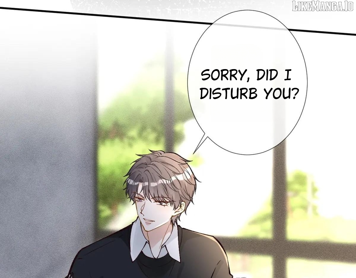 Everyone's Darling Chapter 297 - page 6